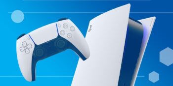 Sınırları Zorlayın! PlayStation 5’te Mutlaka Denemeniz Gereken 14 Özellik