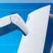 Sınırları Zorlayın! PlayStation 5’te Mutlaka Denemeniz Gereken 14 Özellik