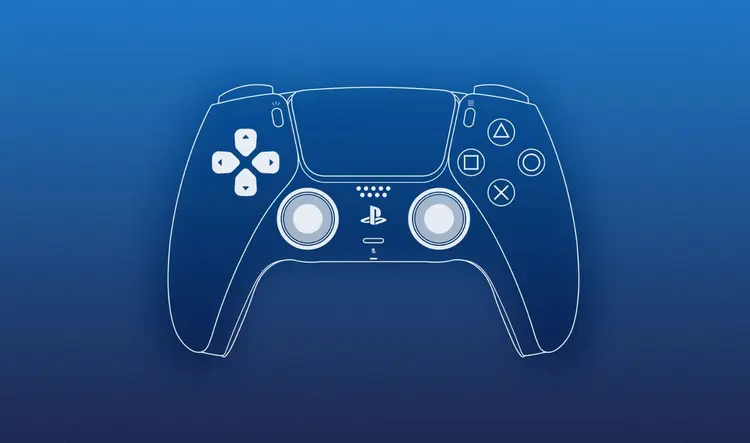 ps5 hata kodları