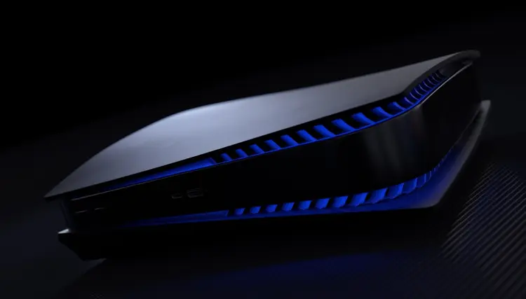 ps5 hata kodları