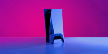 Detaylı Rehber: PlayStation 5 Hata Kodlarının Açıklamaları Ve Kısa Çözümleri