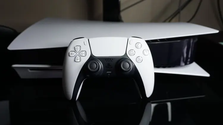 ps5 hata kodları