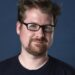 Rick and Morty’nin Yaratıcısı Justin Roiland Aile İçi Şiddet Suçlamaları Nedeniyle Diziden Ayrılıyor