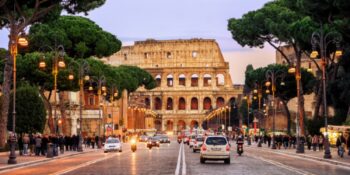 İtalya Hakkında Muhtemelen Daha Önce Duymadığınız 16 İlginç Gerçek