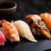 Geleneksel Japon Mutfağının Popüler Lezzetlerinden Sashimi Nedir, Nasıl Yapılır?
