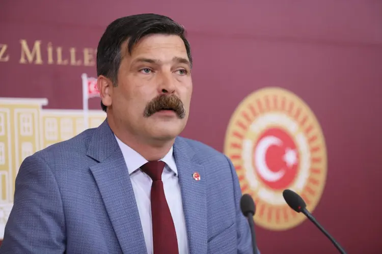 seçim