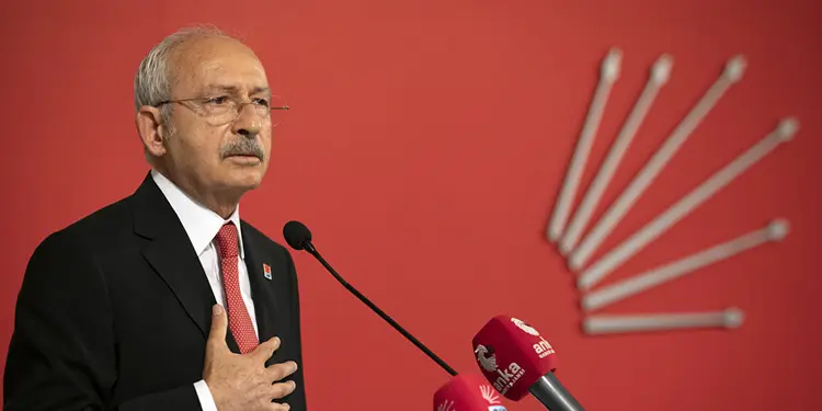seçim