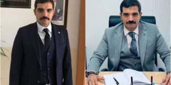 Sinan Ateş Cinayeti: Neler Yaşandı, Kimler Tutuklandı, Siyasiler Ne Dedi?