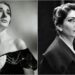 20. Yüzyılın En İyi Sopranosu: Maria Callas’ın Özel Hayatı ve Başarılarla Dolu Kariyeri