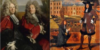 Tarih Boyunca Statü Göstergesi Olarak Kullanılan 9 İlginç Nesne