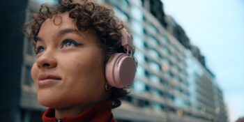 Storytel Kitap Önerileri: Mutlaka Dinlemeniz Gereken 7 Kitap