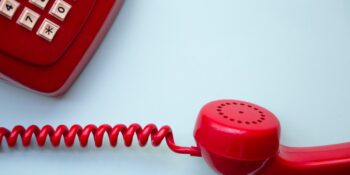 Sosyal Kaygının Yansıması: Telefonla Konuşma Korkusu Olarak Bilinen “Telefonofobi” Nedir?