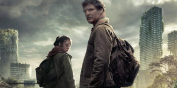 The Last of Us 1. Bölüm: HBO Uyarlaması Dizi ile Oyun Arasında Ne Gibi Farklar Var?