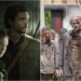 The Last of Us Dizisiyle Akıllara Gelen Soru: Mantar Salgını İnsanları Zombiye Dönüştürebilir Mi?
