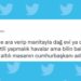 Okurken Keyfinizi Yerine Getirecek Haftanın En Güzel 30 Tweeti