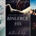 Aşk ve Entrika Sevenler Buraya! Gelmiş Geçmiş En İyi 14 Wattpad Aşk Kitabı