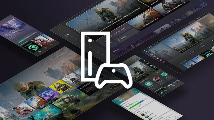 xbox series