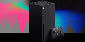 Xbox Series X/S: Mutlaka Denemeniz Gereken 14 Özellik Ve Ayarlar Rehberi