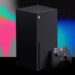Xbox Series X/S: Mutlaka Denemeniz Gereken 14 Özellik Ve Ayarlar Rehberi
