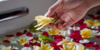Aşk, Aromaterapi ve Ylang Ylang: Bu Egzotik Yağ Ne İşe Yarıyor?