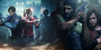 The Last of Us’tan Resident Evil’a: Tüm Zamanların En İyi 14 Zombi Oyunu