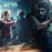 The Last of Us’tan Resident Evil’a: Tüm Zamanların En İyi 14 Zombi Oyunu