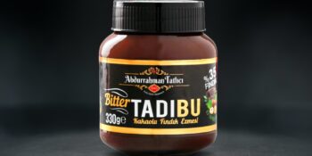 Lezzeti Dillere Destan! Tadıbu Kakaolu Fındık Ezmesi Hakkında Bilmeniz Gereken Her Şey