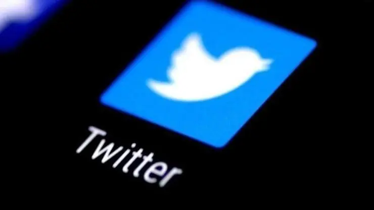 twitter