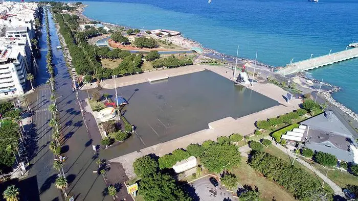 iskenderun