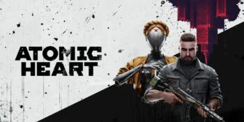 Oyunseverlerin Dört Gözle Beklediği Atomic Heart Hakkında Bilmeniz Gerekenler