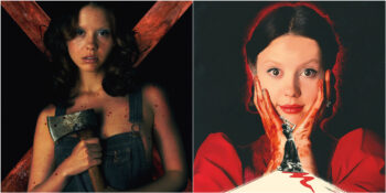 Ünlü Yönetmen Ti West’in Hafızanızdan Uzun Süre Silemeyeceğiniz 11 Filmi