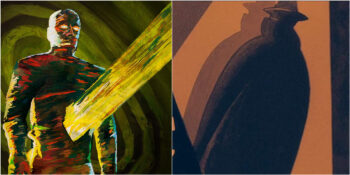 Karanlık Atmosferini İliklerinize Kadar Hissedeceğiniz 20 Gotik Film