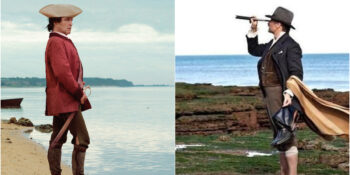 Yalın ve Gerçekçi Yönleriyle Ön Plana Çıkan Minimalist Sinemanın En Yetkin 13 Örneği