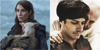 Hafta Sonu Ne İzlesek Diye Düşünenlere 9 Muhteşem Film Önerisi