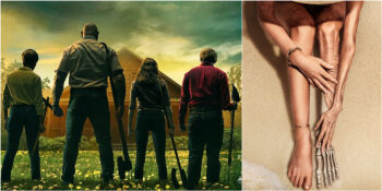 Usta Yönetmen M. Night Shyamalan’ın Gözünüzü Kırpmadan İzleyeceğiniz 14 Filmi