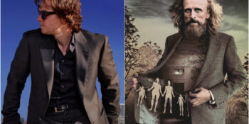 Hafta Sonu Ne İzlesek Diye Düşünenlere 9 Muhteşem Film Önerisi