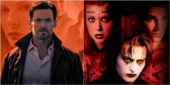 Hafta Sonu Ne İzlesek Diye Düşünenlere 8 Muhteşem Film Önerisi