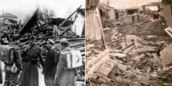 Büyük Erzincan Depremi