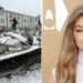 Gigi Hadid’den Antonio Banderas’a: Dünyaca Ünlü İsimlerden Depreme Yardım Çağrısı