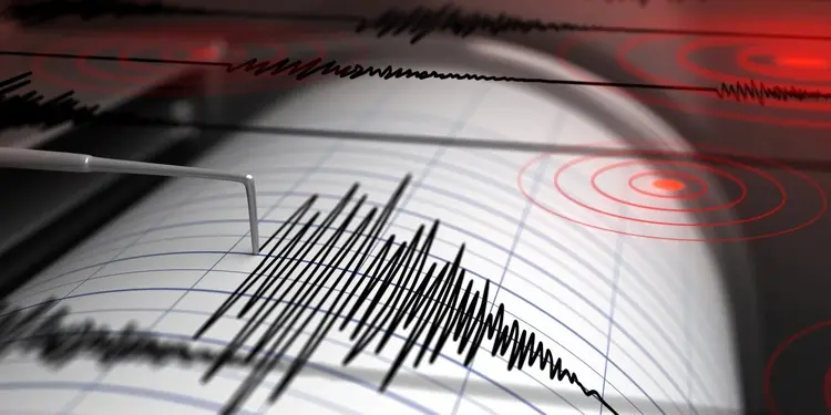 Deprem riski düşük şehirler