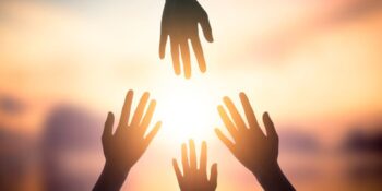 Kahramanmaraş Depreminin Ardından Türkiye’ye Hangi Ülkeler Yardım Gönderiyor?