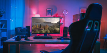 FPS Sorunlarından Dalgalı Grafiklere: Bilgisayarda Oyun Deneyiminizi İyileştirecek 9 Ayar