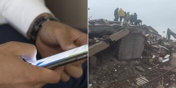 Türkiye’deki GSM Operatörleri Büyük Doğal Afetlere Hazırlıklı Mı?