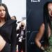 Rihanna’dan Adriana Lima’ya: Hollywood’un En Güzel Hamile Kıyafetini Giyen 20 Ünlü