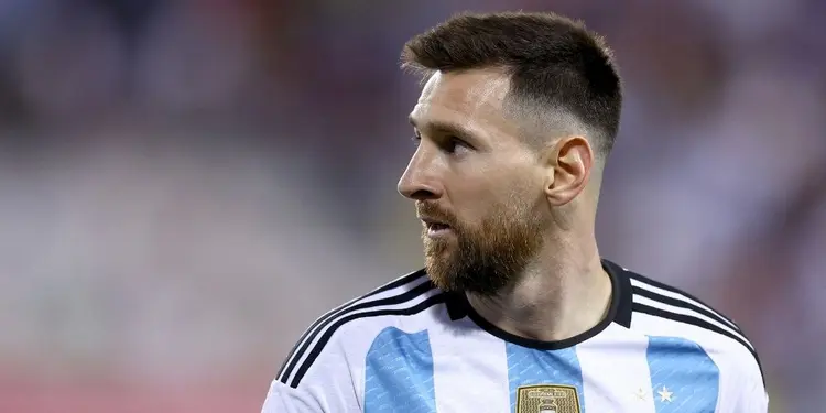 Hattrick