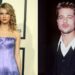 Brad Pitt’ten Beyonce’ye! 15 Ünlü Katıldığı İlk ve Son Ödül Töreninde Nasıl Görünüyordu?