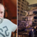 Kahramanmaraş Depremini Önceden Tahmin Eden ‘Deprem Kahini’ Frank Hoogerbeets Kimdir?