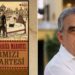 Gabriel García Márquez’den Yaşanmış Bir Cinayetin Hikayesi: Kırmızı Pazartesi Kitap Analizi
