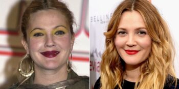 Hepimiz Yapıyoruz! Görünüşümüzü Anında Mahvedebilecek 9 Güzellik Hatası