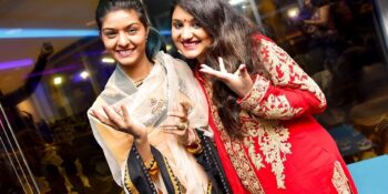 TikTok’ta Viral Olan Bollywood Ünlüsü Nooran Kardeşler Kimdir?